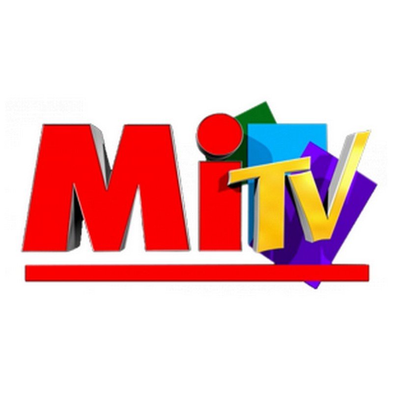 Mitv echolink Code activation iptv 12 Mois Chaines séries Vod